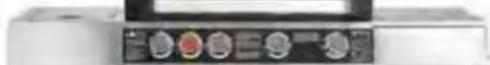 Hecht 738 - CHARCOAL AND GAS GARDEN GRILLS - 17