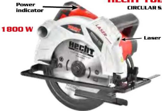 Hecht 738 - HECHT 1575 - 11