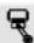 Hecht 738 - LOG SAWS, LOG HORSES - 18