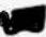 Hecht 738 - PETROL CHAINSAWS - 26
