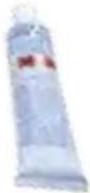 Hecht 738 - POOL ACCESSORIES - 26