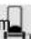 Hecht 738 - CYLINDER AND ELECTRIC LAWN MOWERS - 41