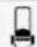 Hecht 738 - PETROL LAWN MOWER - 14