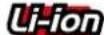 Hecht 738 - HECHT 5041 S - 4