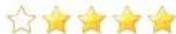 Hecht 738 - LAWN TRACTORS - 8