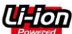 Hecht 738 - HECHT batteries - 2