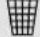 Hecht 738 - HECHT 5051 S - 10