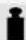 Hecht 738 - HECHT 1572 - 5