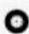 Hecht 738 - HECHT 587 - 10