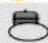 Hecht 738 - PETROL SHREDDERS, WOOD LOGGER - 24