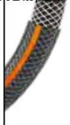 Hecht 738 - HECHT AQUA 1215 HECHT AQUA B4d8lity - 2