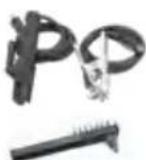 Hecht 738 - WELDERS, POWER TOOLS - 6