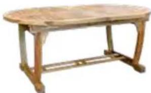Hecht 738 - HECHT ROYAL SET - 4