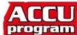 Hecht 738 - ACCU CHAINSAWS - 6