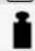 Hecht 738 - ASH SEPARATORS, VACUUM CLEANERS - 16