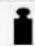 Hecht 738 - ASH SEPARATORS, VACUUM CLEANERS - 25