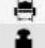 Hecht 738 - HECHT 540 - 17