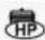 Hecht 738 - LOG SAWS, LOG HORSES - 20