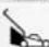 Hecht 738 - LAWN TRACTORS - 48