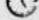 Hecht 738 - HECHT 1440 - 12