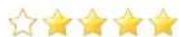 Hecht 738 - ELECTRIC AND ACCU HEDGE TRIMMERS - 15