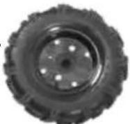 Hecht 738 - 000720 - 1
