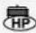 Hecht 738 - LAWN TRACTORS - 22