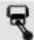 Hecht 738 - COMPACTORS, CONCRETE CUTTERS - 12