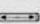 Hecht 738 - HECHT 333 - 4