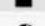 Hecht 738 - HECHT 546 C - 25