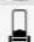 Hecht 738 - LONCIN - 5