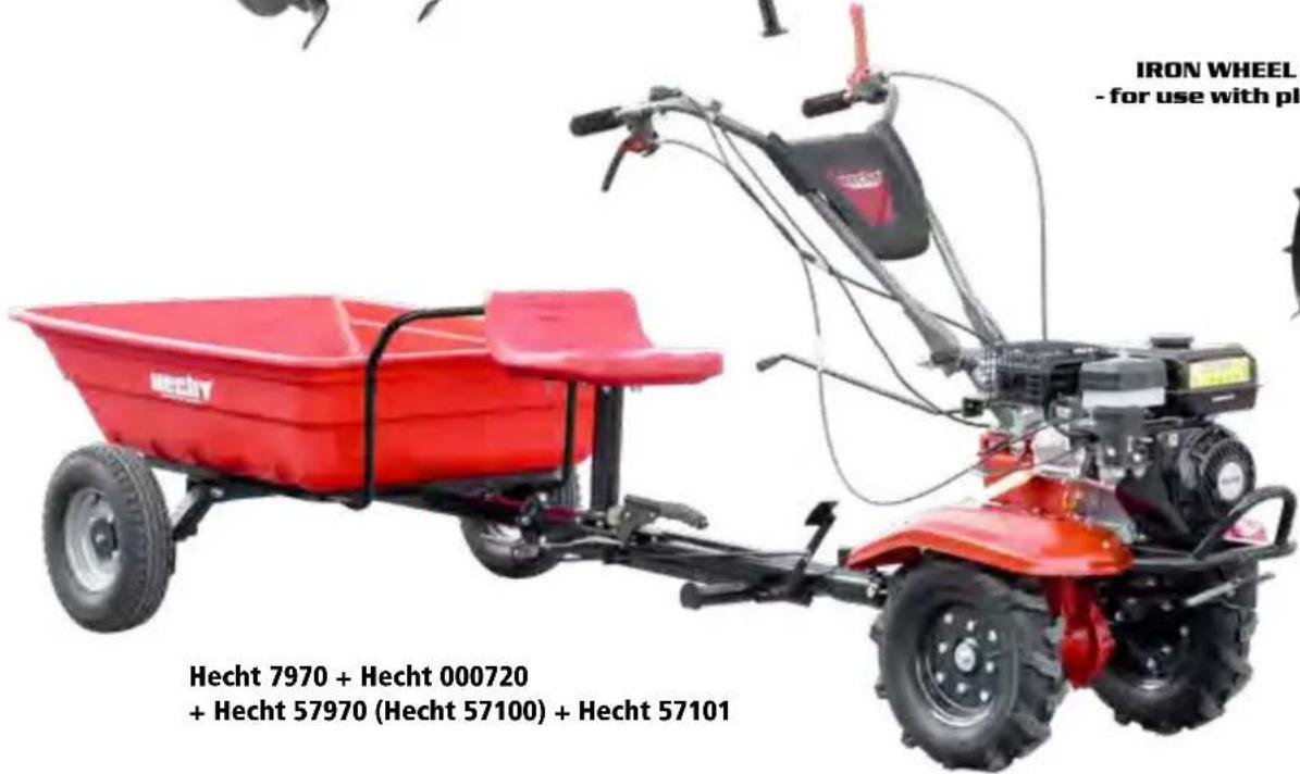 Hecht 738 - 000720 - 3