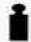 Hecht 738 - COMPACTORS, CONCRETE CUTTERS - 5