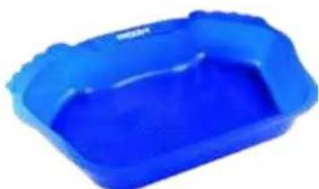 Hecht 738 - POOL ACCESSORIES - 23