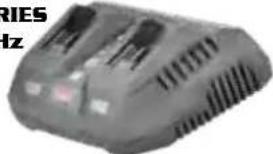 Hecht 738 - HECHT 001289CH - 1