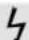 Hecht 738 - LOG SAWS, LOG HORSES - 8