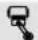 Hecht 738 - CONCRETE CUTTER, DUMPERS - 34