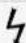 Hecht 738 - ELECTRIC LAWN MOWERS - 57