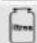 Hecht 738 - HAND AND KNAPSACK SPRAYERS - 24
