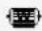 Hecht 738 - COMPRESSORS, CORDLESS POWER TOOLS - 33