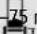 Hecht 738 - in 1 - 7