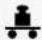 Hecht 738 - ACCU AND PETROL BUGGYS - 22