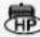 Hecht 738 - PETROL CHAINSAWS - 25
