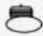 Hecht 738 - CONCRETE CUTTER, DUMPERS - 35