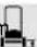Hecht 738 - ELECTRIC LAWN MOWERS - 56
