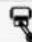 Hecht 738 - PETROL LAWN MOWER - 4
