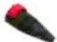 Hecht 738 - ROTATING BRUSH - 4