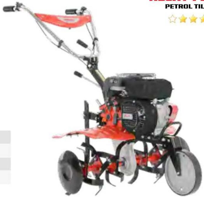 Hecht 738 - 000797 - 7