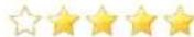 Hecht 738 - ELECRTIC AND ACCU LAWN AERATORS - 15