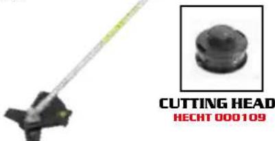 Hecht 738 - HECHT 6210 - 3